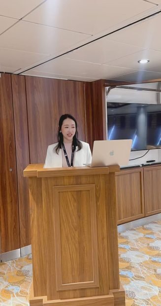 Image_20260226163245_18_3